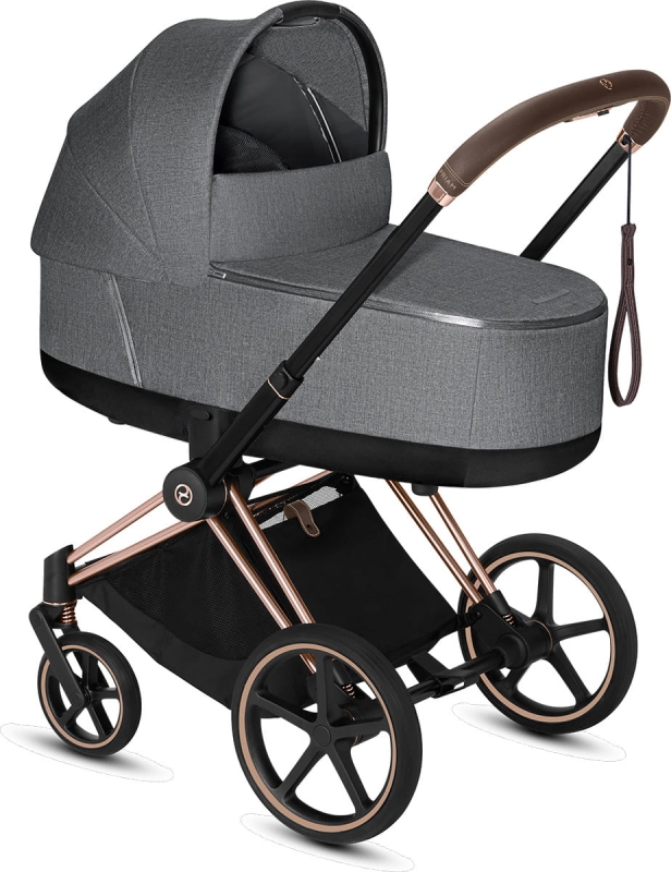 CYB_19_y315_EU_MAGR_PLUS_Priam_LuxCarryCot_OnFrame_ROGO_topview.jpg