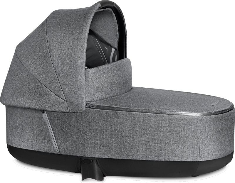 CYB_19_y045_EU_MAGR_PLUS_Priam_LuxCarryCot.jpg