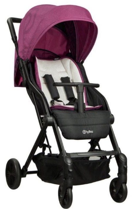 Cabi-S-Hybrid-Pink.jpg
