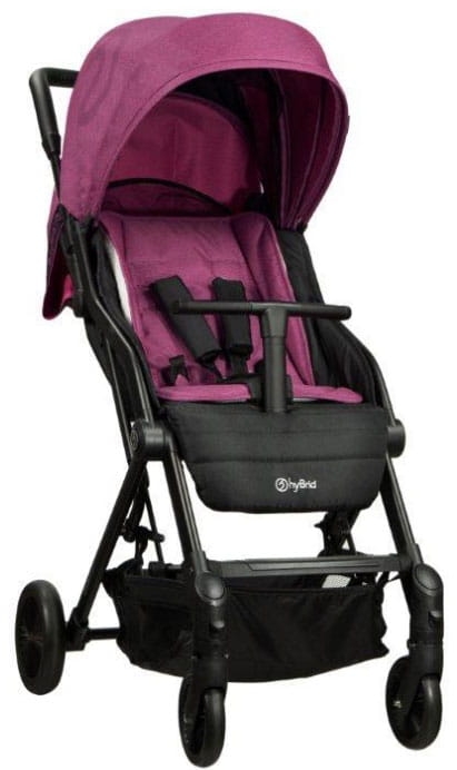 Cabi-S-Hybrid-Pink2.jpg