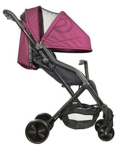 Cabi-S-Hybrid-Pink3.jpg