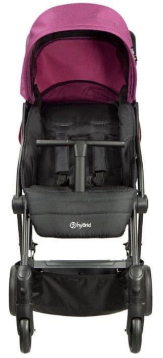 Cabi-S-Hybrid-Pink4.jpg