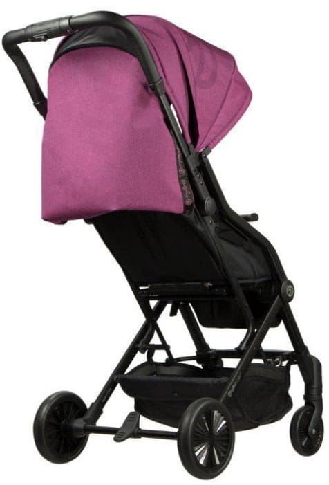 Cabi-S-Hybrid-Pink5.jpg