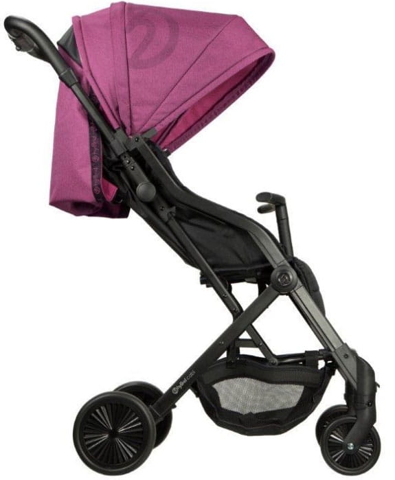 Cabi-S-Hybrid-Pink6.jpg
