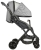 Cabi-S-Hybrid-Charcoal-grey.jpg