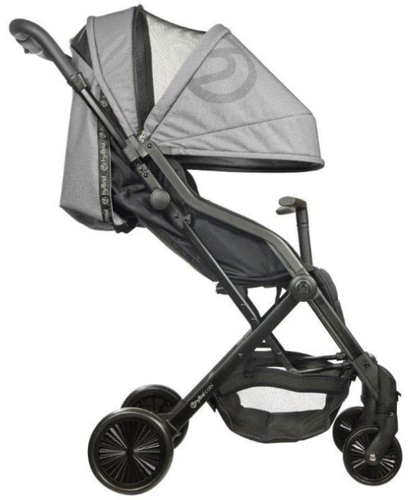 Cabi-S-Hybrid-Charcoal-grey.jpg