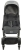 Cabi-S-Hybrid-Charcoal-grey2.jpg