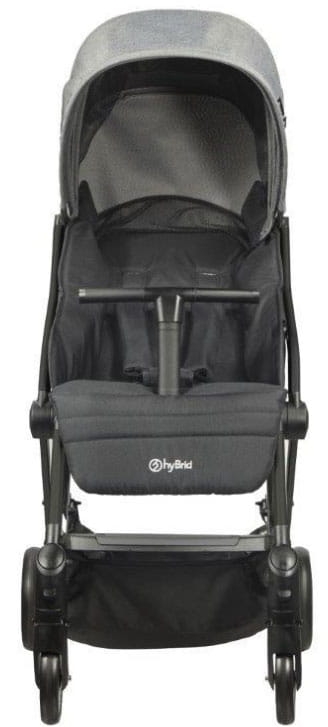 Cabi-S-Hybrid-Charcoal-grey2.jpg