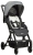 Cabi-S-Hybrid-Charcoal-grey3.jpg
