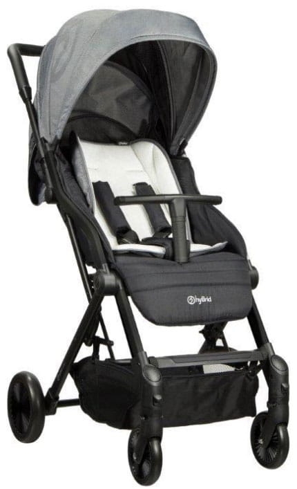 Cabi-S-Hybrid-Charcoal-grey3.jpg
