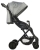 Cabi-S-Hybrid-Charcoal-grey4.jpg