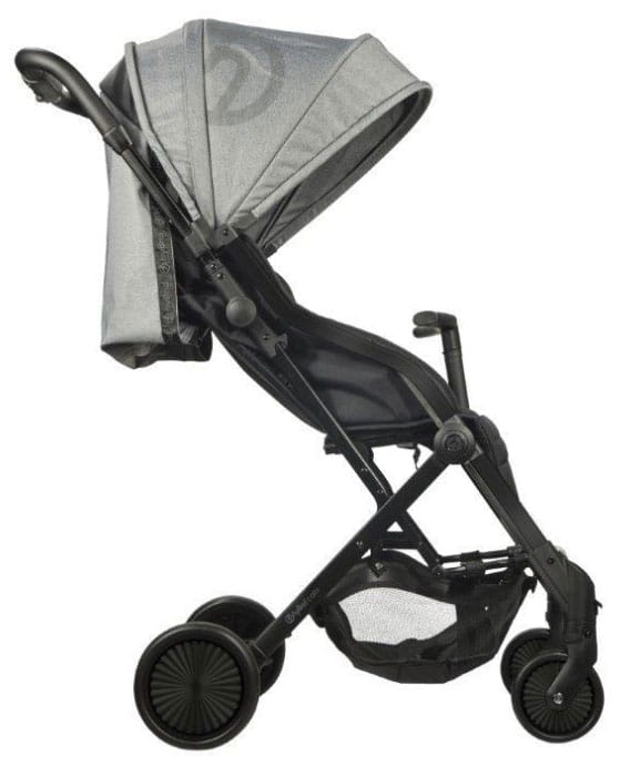 Cabi-S-Hybrid-Charcoal-grey4.jpg
