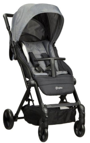 Cabi-S-Hybrid-Charcoal-grey5.jpg