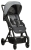 Cabi-S-Hybrid-Charcoal-grey5.jpg