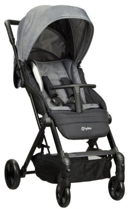 Cabi-S-Hybrid-Charcoal-grey5.jpg