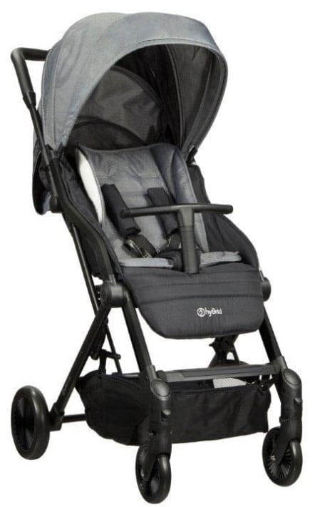 Cabi-S-Hybrid-Charcoal-grey5.jpg
