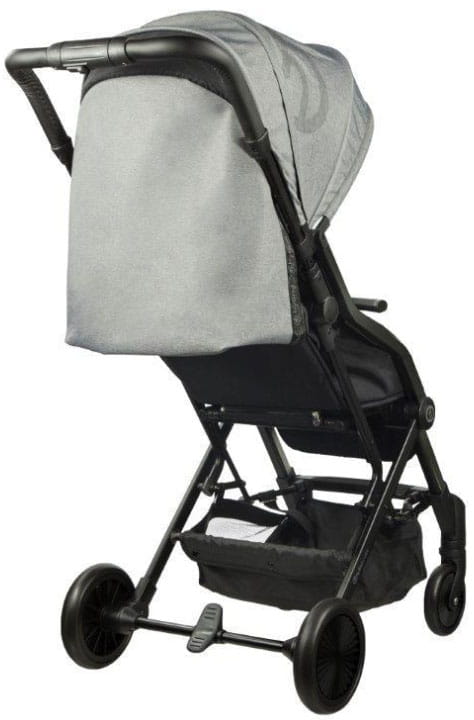 Cabi-S-Hybrid-Charcoal-grey6.jpg