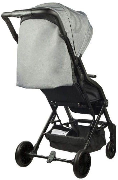 Cabi-S-Hybrid-Charcoal-grey6.jpg