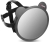 Lusterko-samochodowe-dzieciece-tylne-Chicco_[11012]_480.jpg