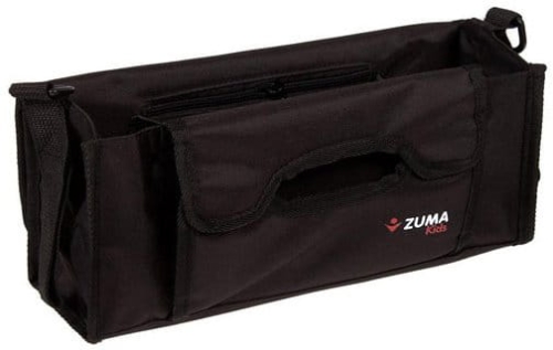 56391-1_zuma-organizer-381719-2.jpg