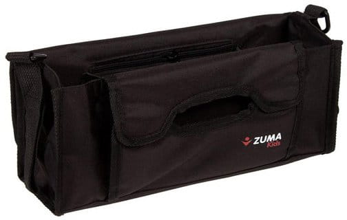 56391-1_zuma-organizer-381719-2.jpg
