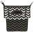 56394_zuma-organizer-381720.jpg