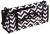 56394-1_zuma-organizer-381720-1.jpg