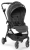 Baby-Jogger-City-Tour-Lux-Granite.jpg