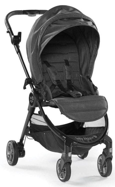 Baby-Jogger-City-Tour-Lux-Granite.jpg