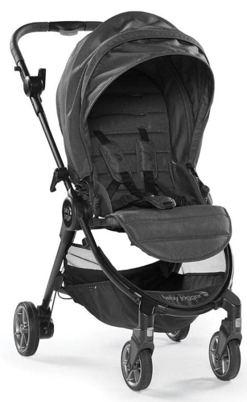 Baby-Jogger-City-Tour-Lux-Granite.jpg