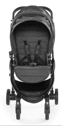 Baby-Jogger-City-Tour-Lux-Granite2.jpg