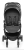 Baby-Jogger-City-Tour-Lux-Granite2.jpg