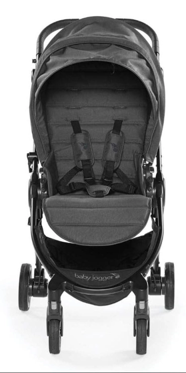 Baby-Jogger-City-Tour-Lux-Granite2.jpg
