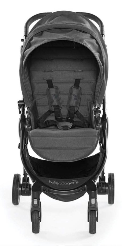 Baby-Jogger-City-Tour-Lux-Granite2.jpg