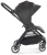 Baby-Jogger-City-Tour-Lux-Granite3.jpg