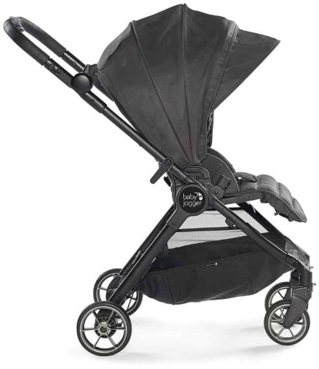 Baby-Jogger-City-Tour-Lux-Granite3.jpg