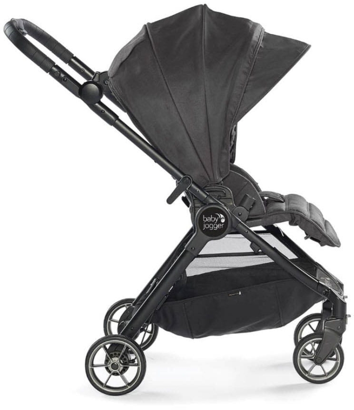 Baby-Jogger-City-Tour-Lux-Granite3.jpg