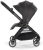 Baby-Jogger-City-Tour-Lux-Granite4.jpg