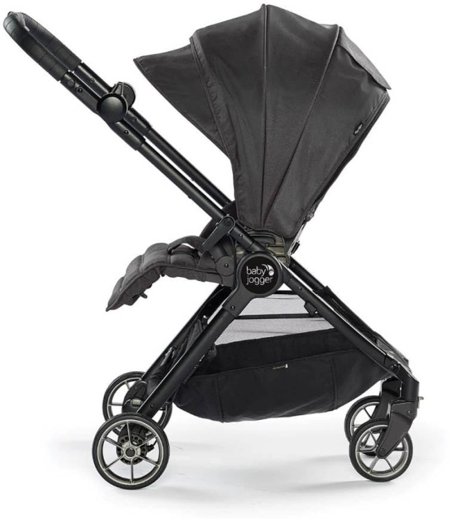 Baby-Jogger-City-Tour-Lux-Granite4.jpg