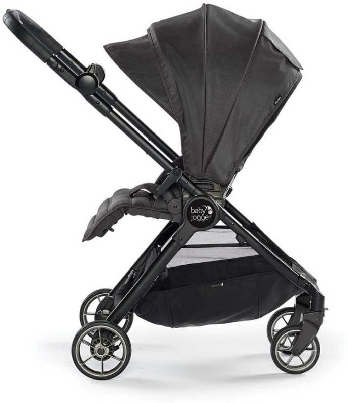 Baby-Jogger-City-Tour-Lux-Granite4.jpg