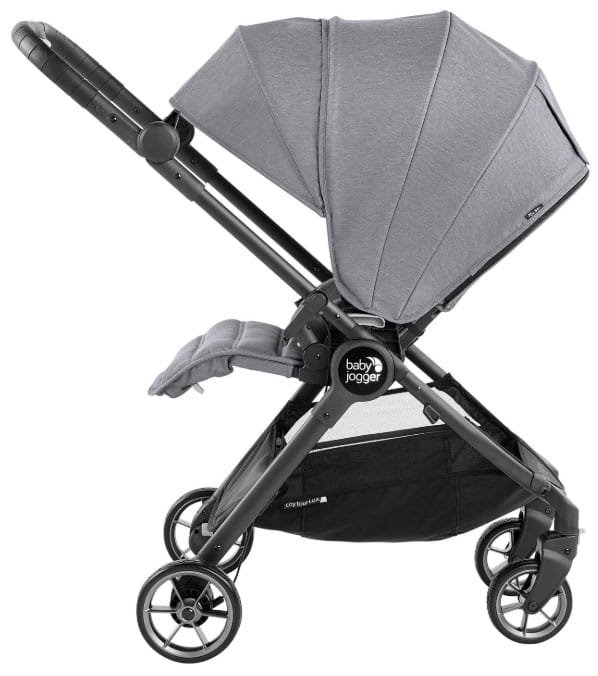 Baby Jogger City Tour Slate3.jpg