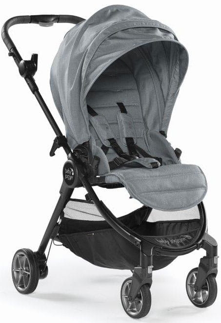 Baby-Jogger-City-Tour-Lux-Slate.jpg
