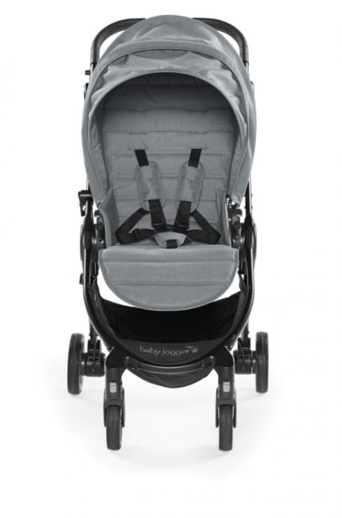 Baby-Jogger-CIty-Tour-Slate2.jpg
