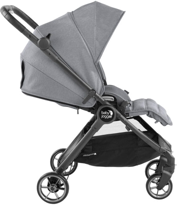 Baby-Jogger-City-Tour-Slate4.jpg