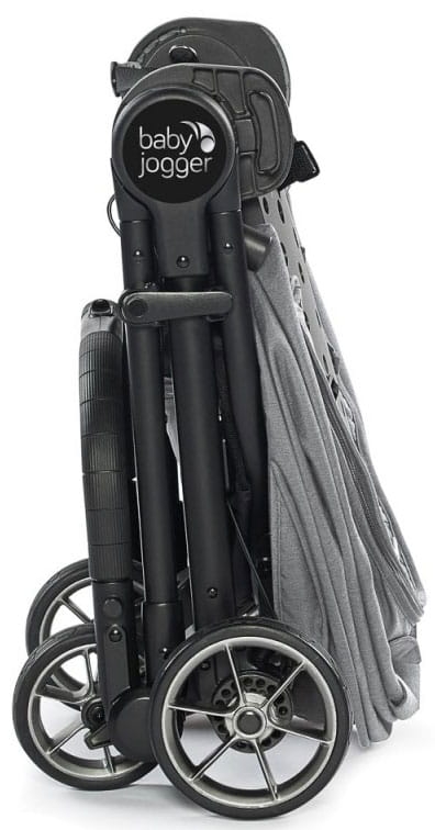 Baby-Jogger-City-Tour-Slate5.jpg