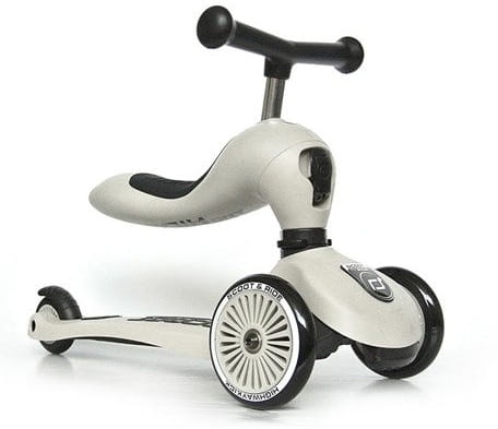 scootandride-highwaycick1-ash-a.jpg