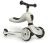 scootandride-highwaycick1-ash-a.jpg