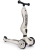 scootandride-highwaycick1-ash-b.jpg