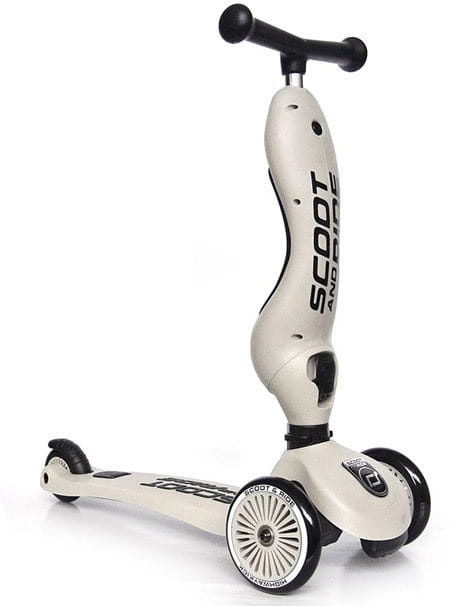 scootandride-highwaycick1-ash-b.jpg