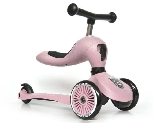 scootandride-highwaycick1-rose-a.jpg